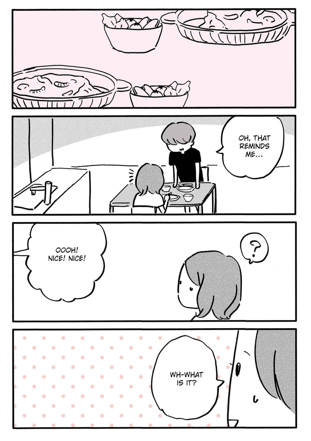 Chapter 6 - Page 13