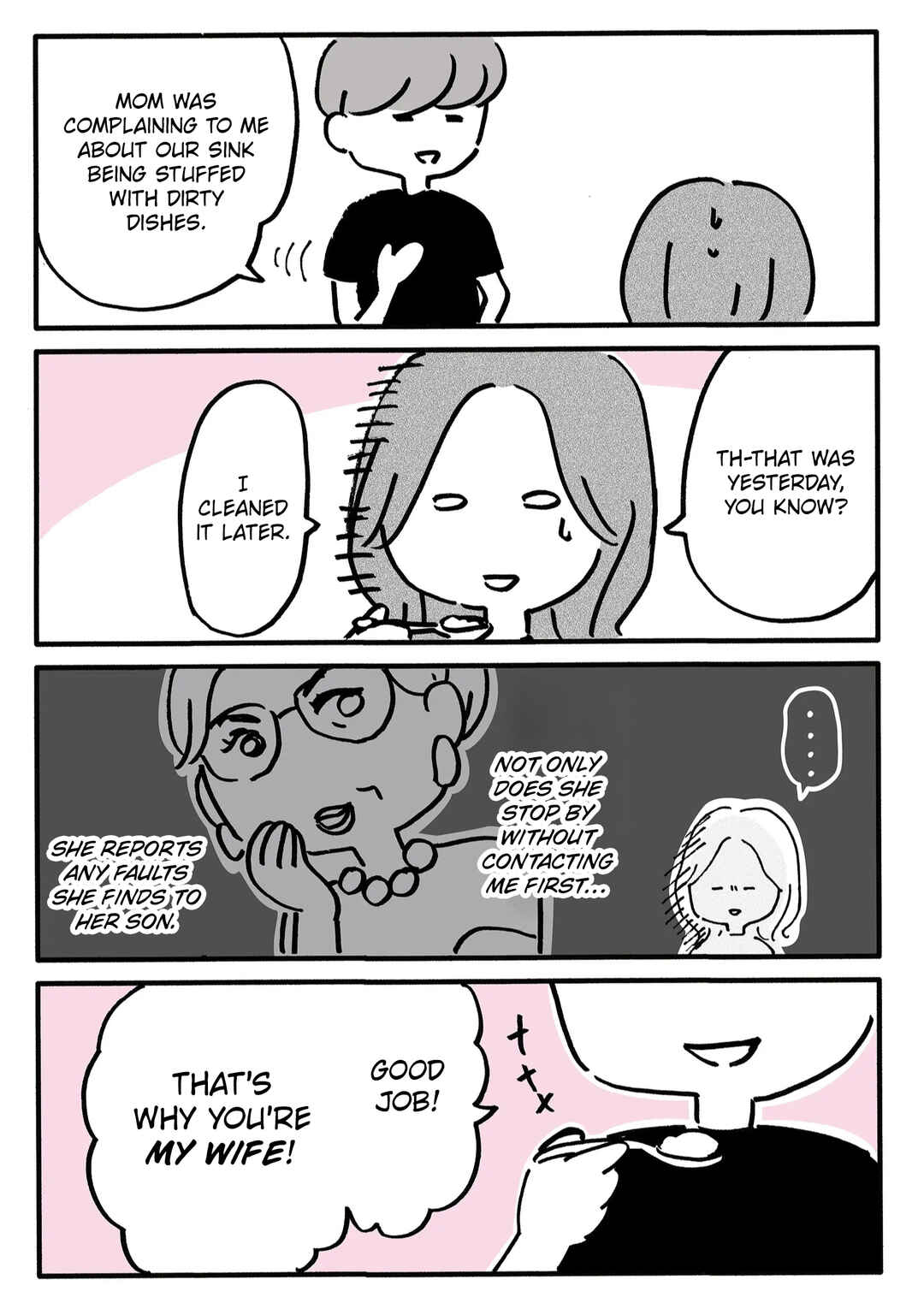 Chapter 6 - Page 14