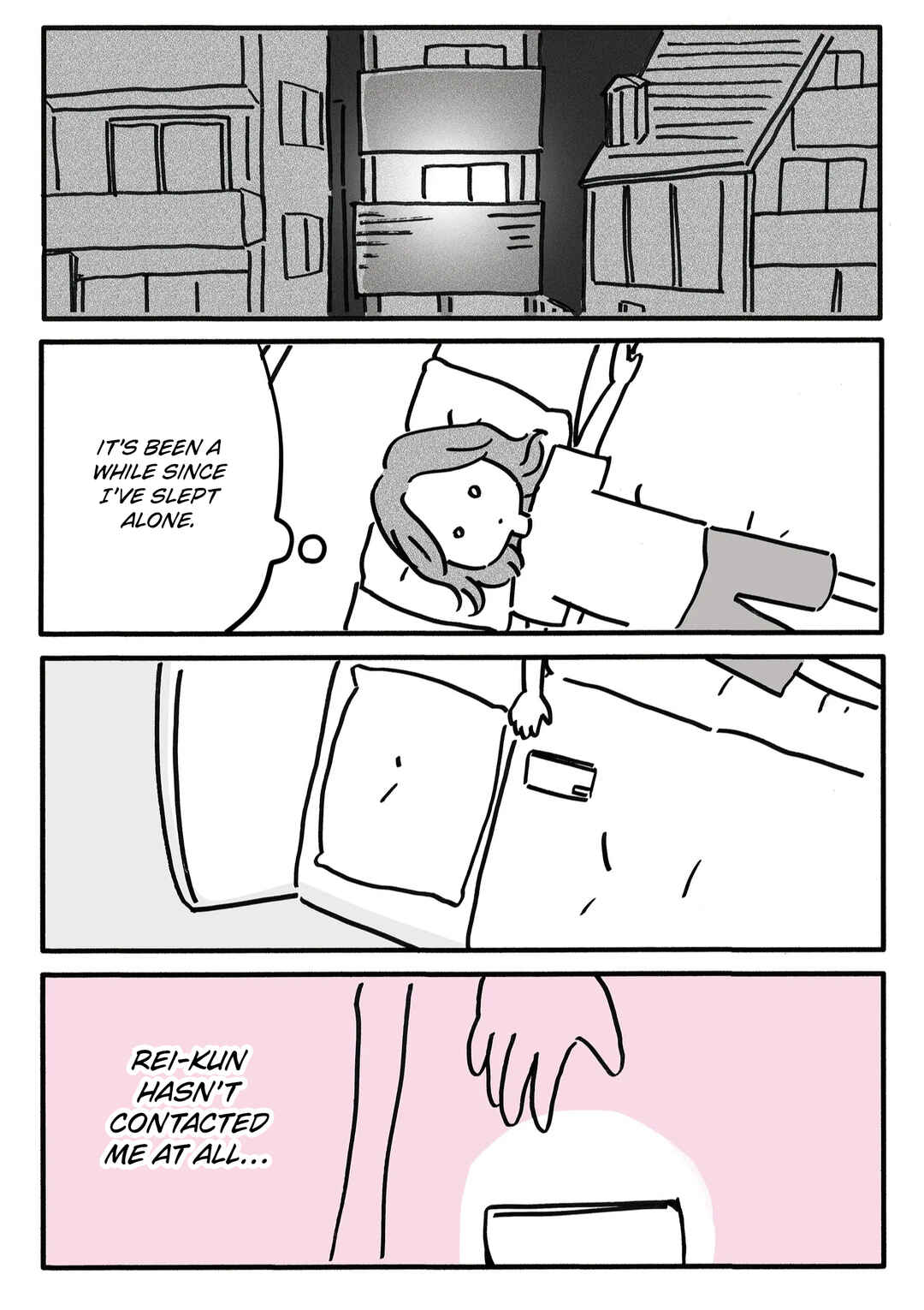 Chapter 6 - Page 3