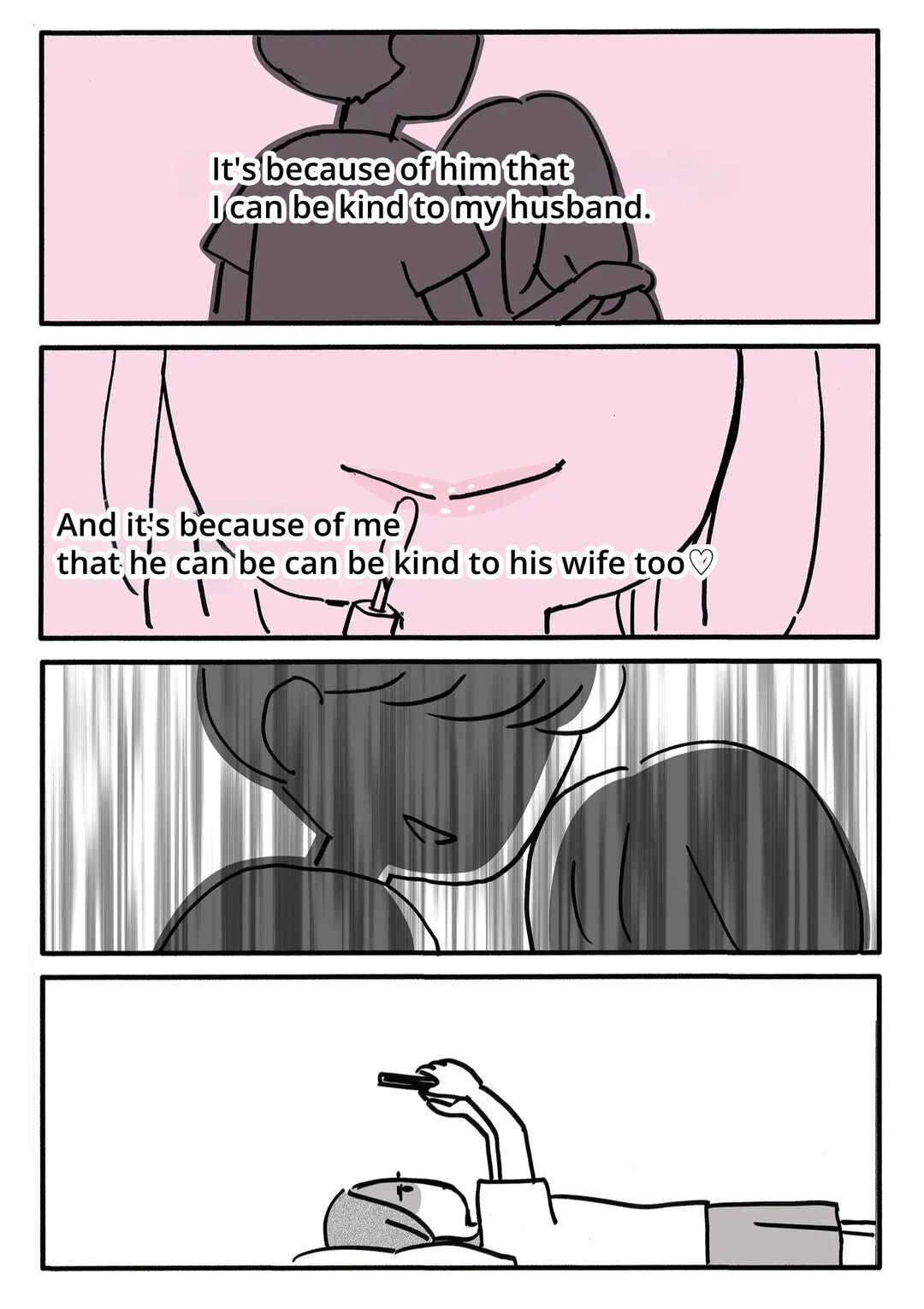 Chapter 6 - Page 5