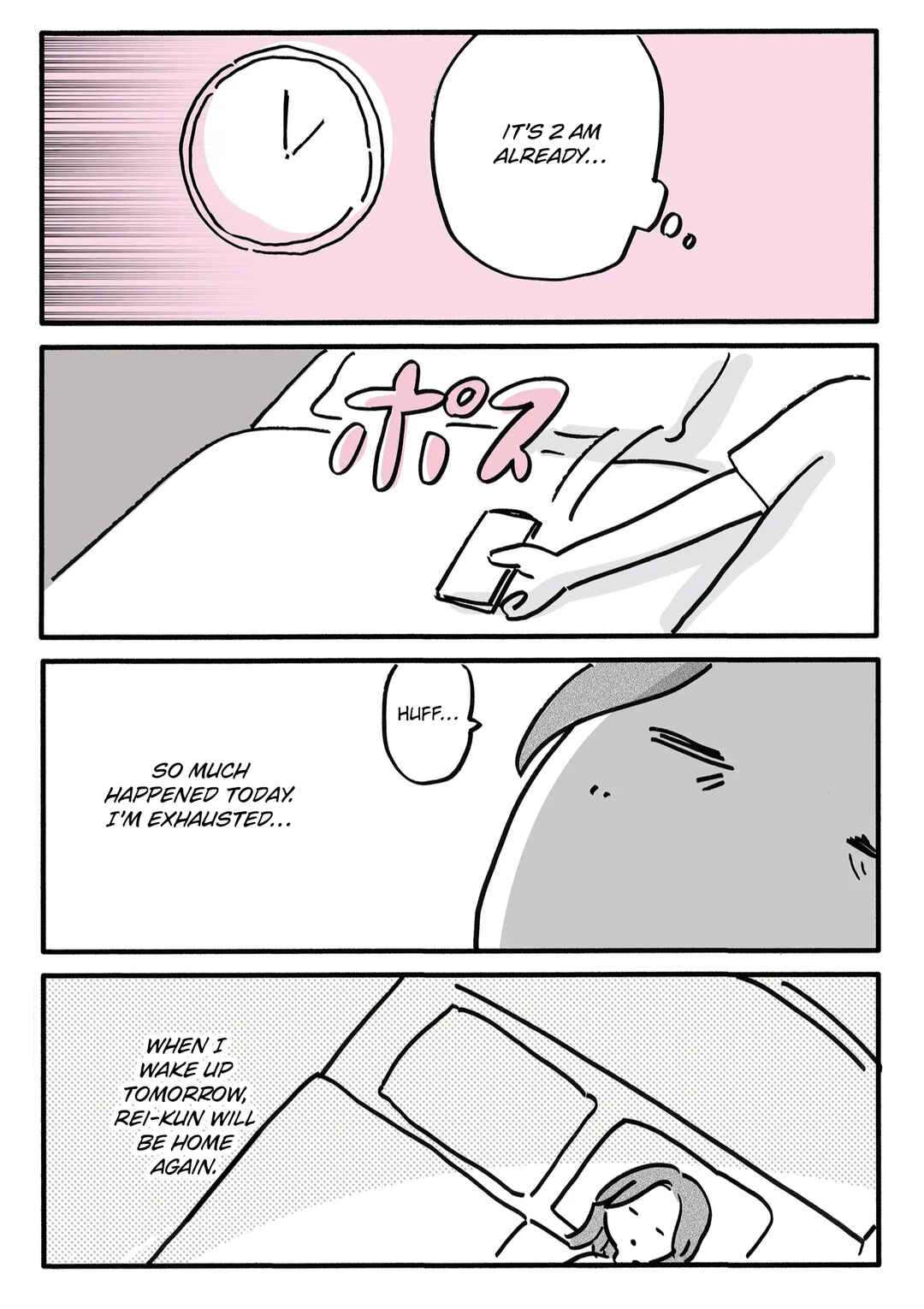 Chapter 6 - Page 9
