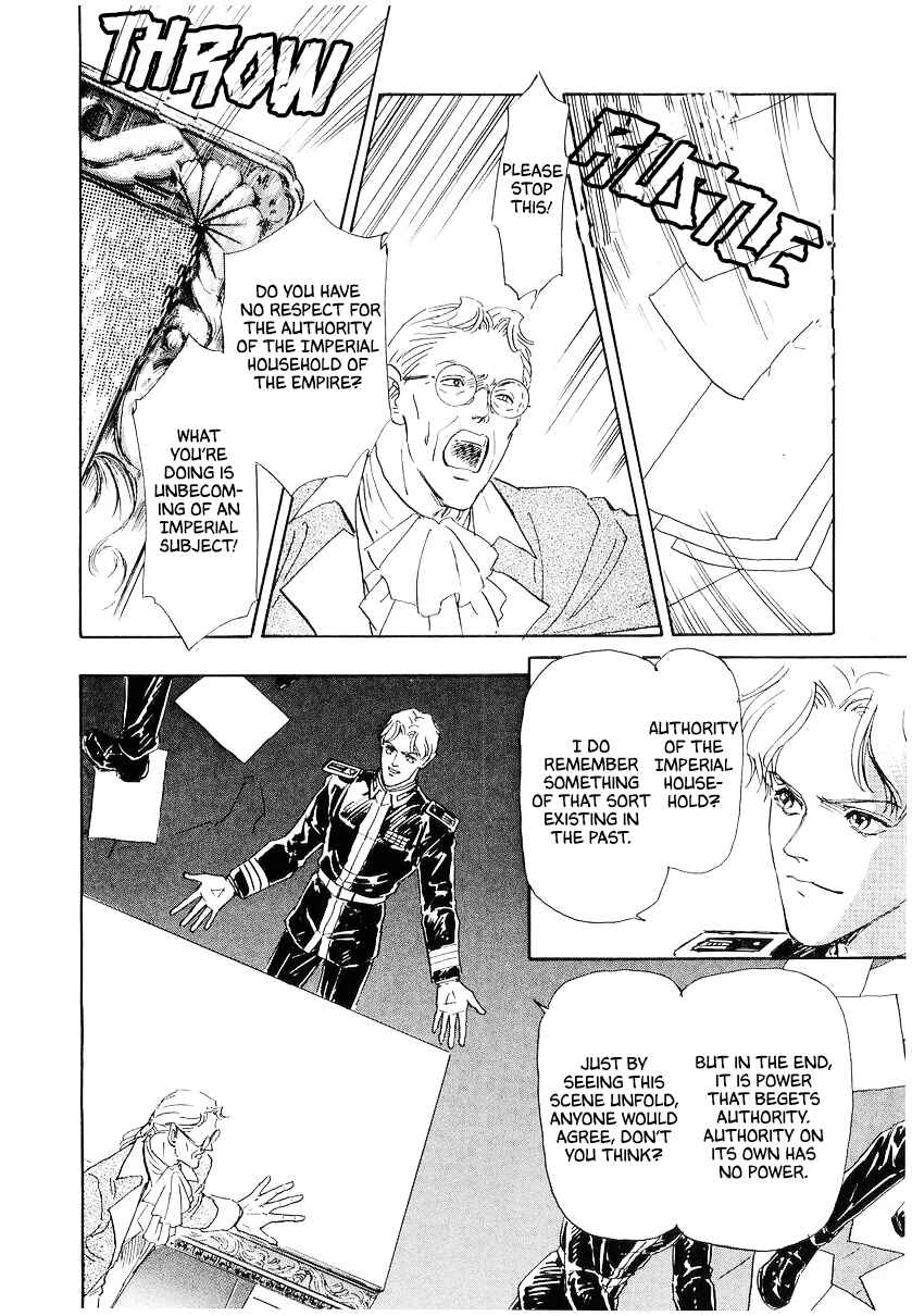 Chapter 106 - Page 9