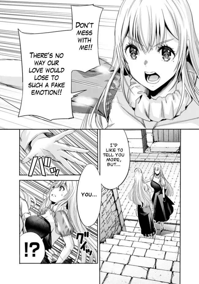 Chapter 55 - Page 13