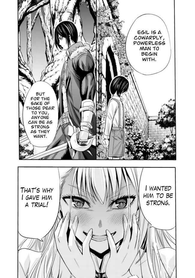 Chapter 55 - Page 4