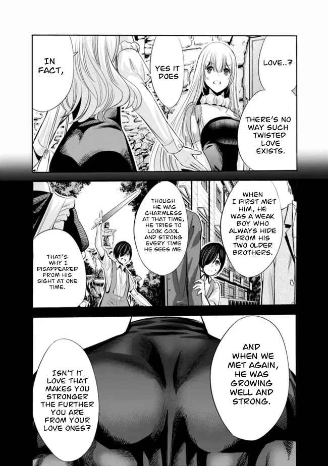 Chapter 55 - Page 7