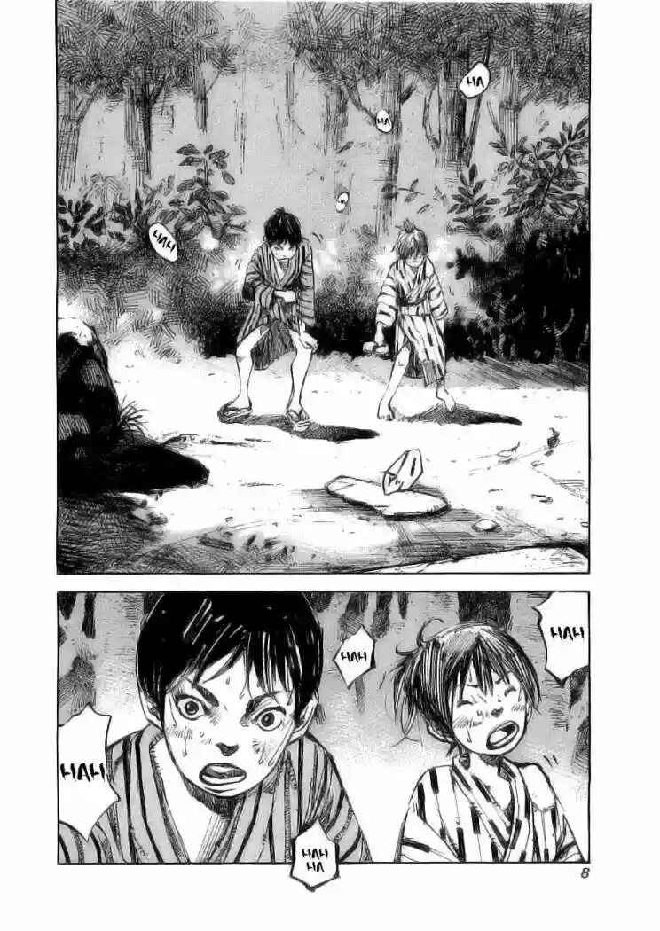 Chapter 0 - Page 10