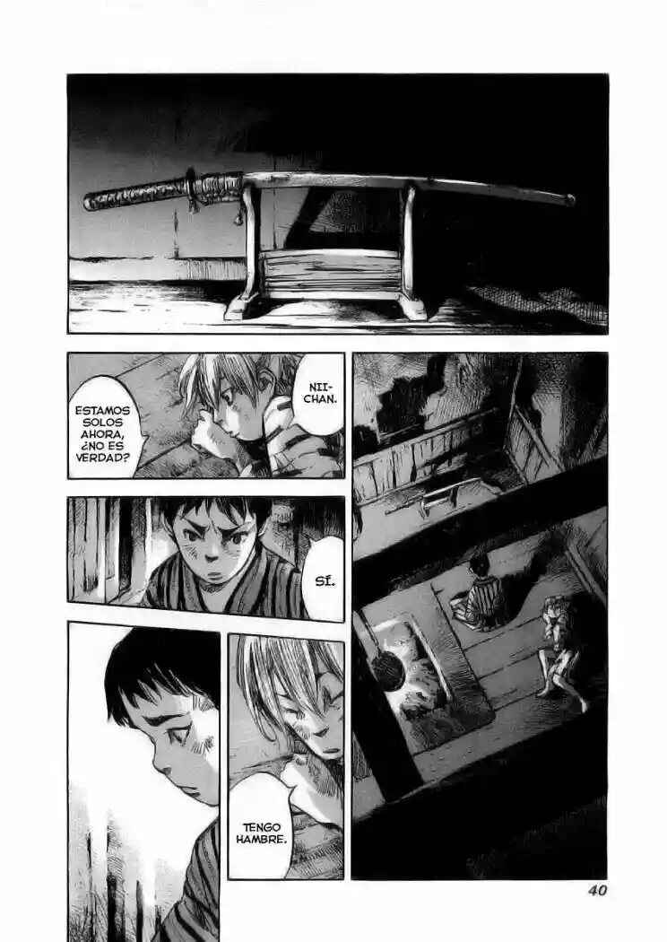Chapter 0 - Page 42