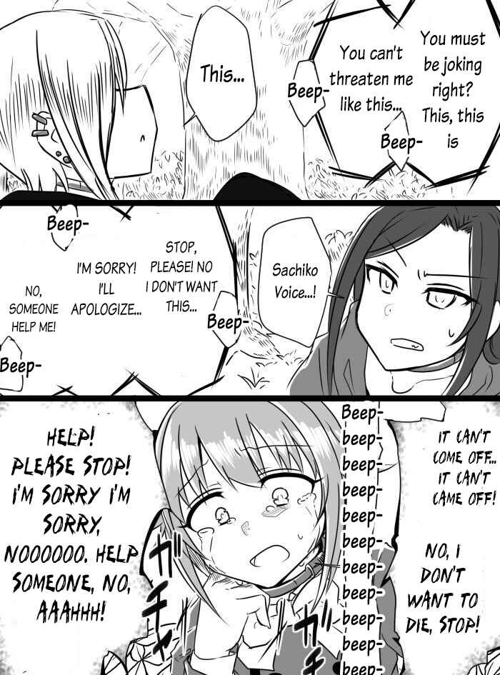 Chapter 3 - Page 1