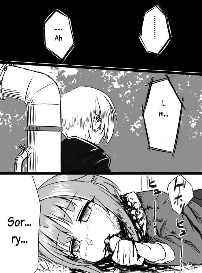 Chapter 3 - Page 3