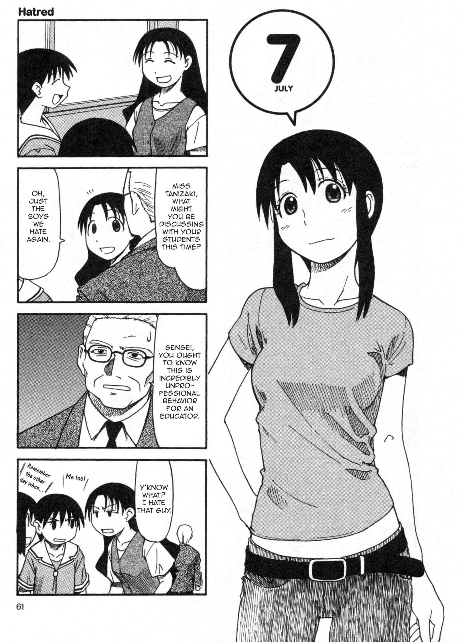 Chapter 4 - Page 1