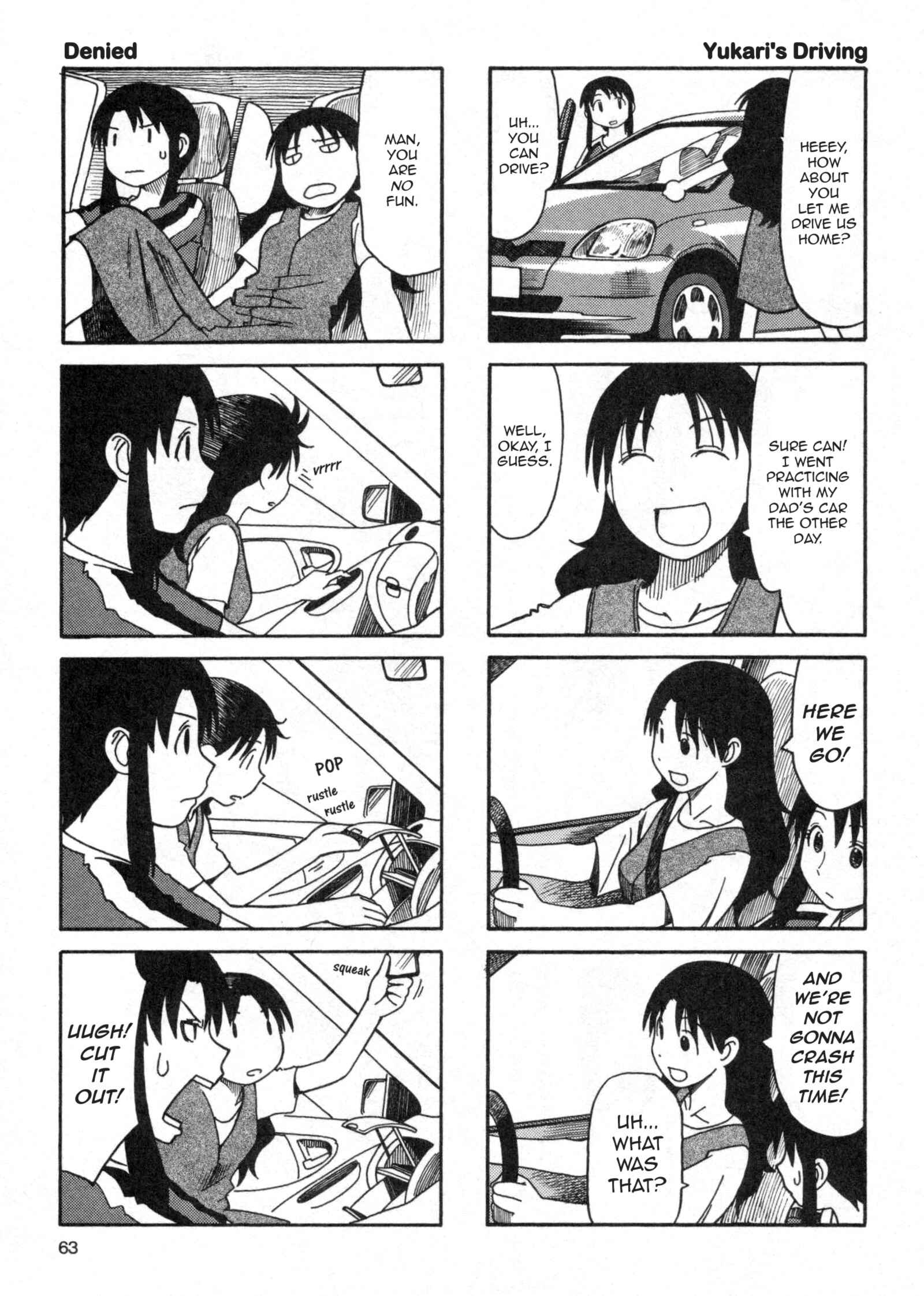 Chapter 4 - Page 3