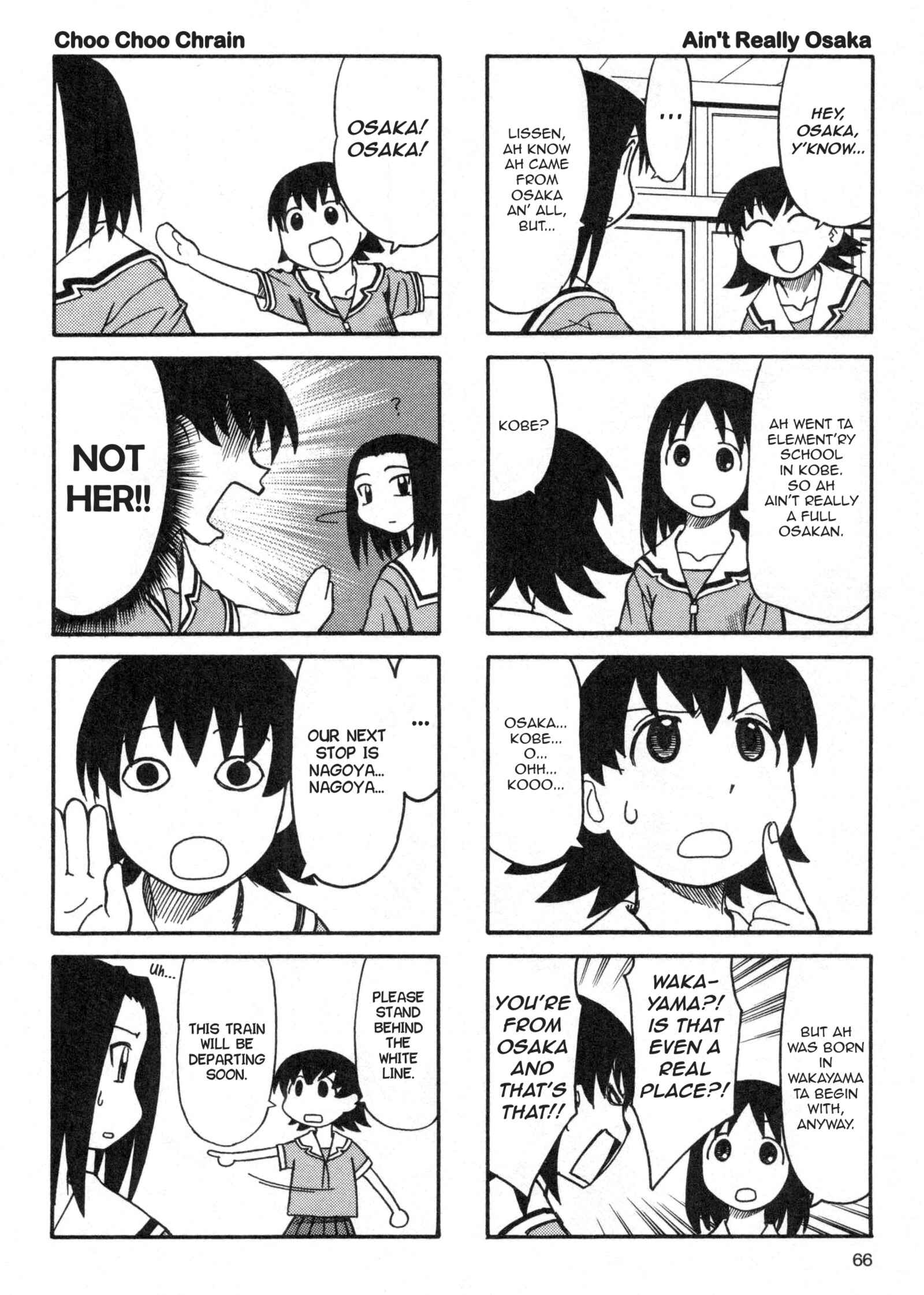 Chapter 4 - Page 6