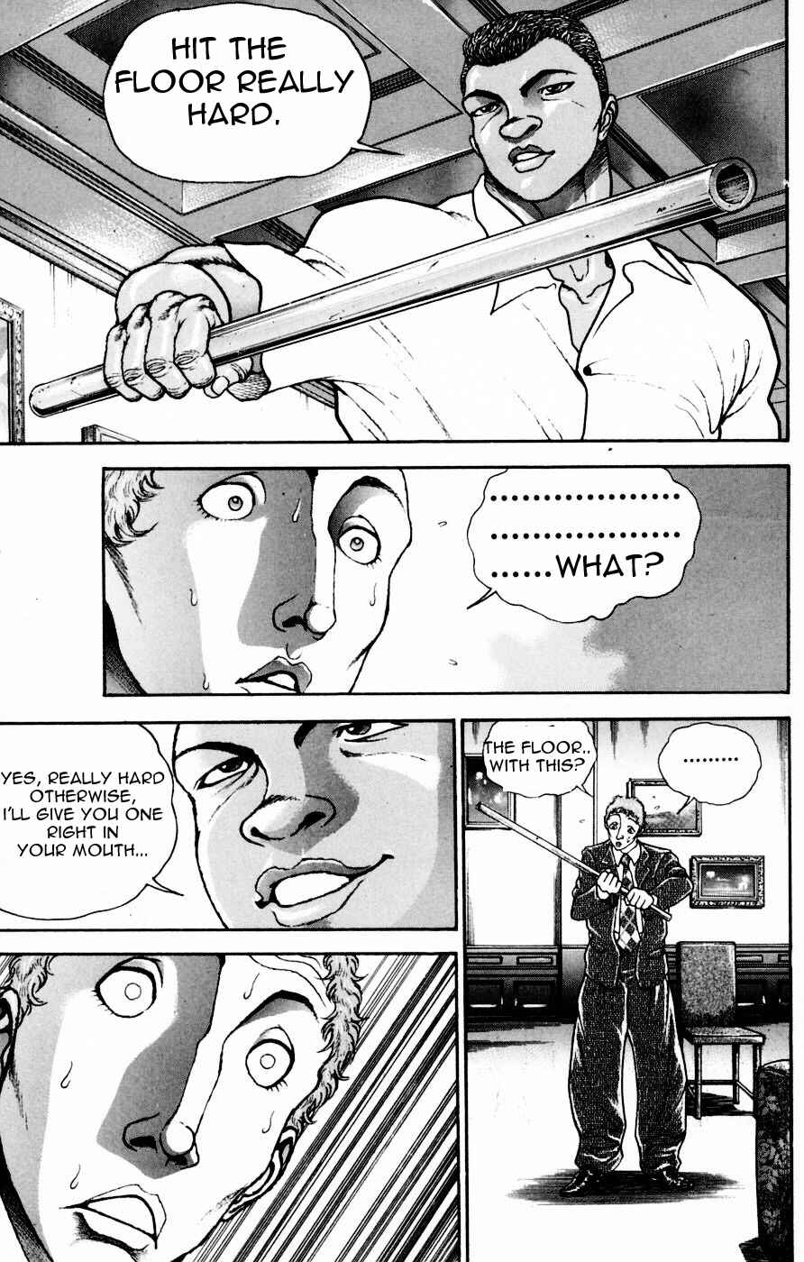 Chapter 248 - Page 9