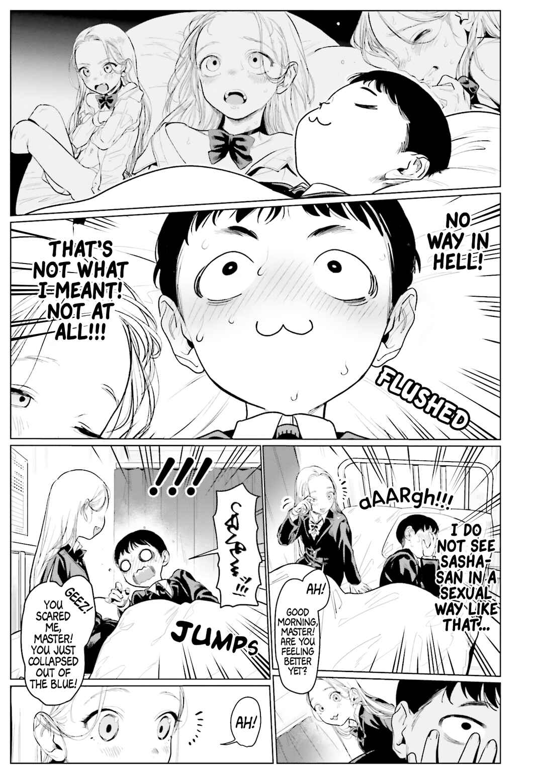 Chapter 4 - Page 3