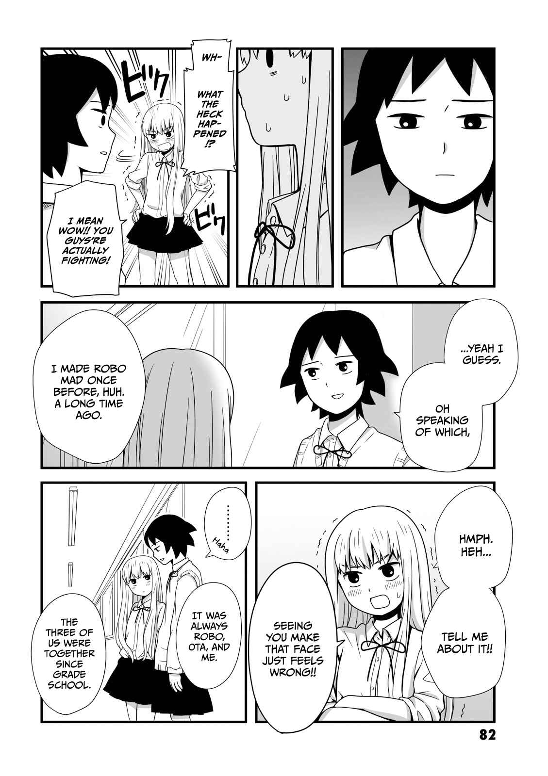 Chapter 12 - Page 2