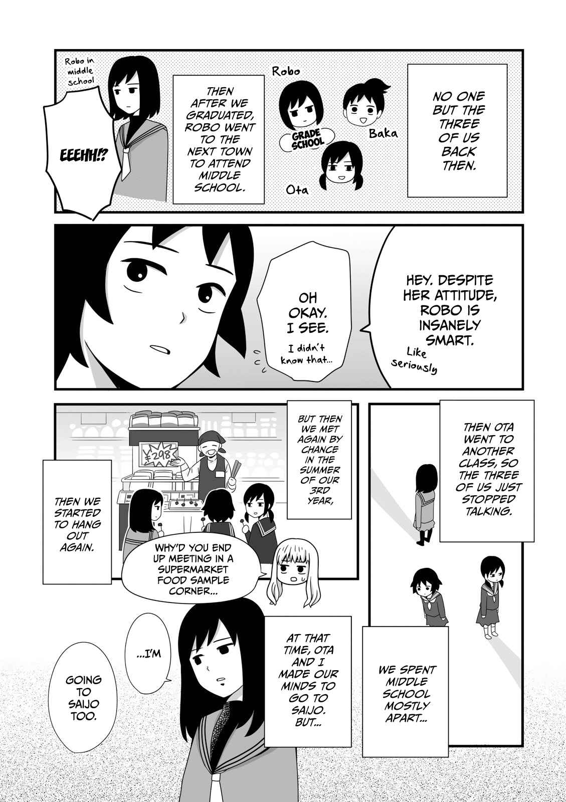 Chapter 12 - Page 3