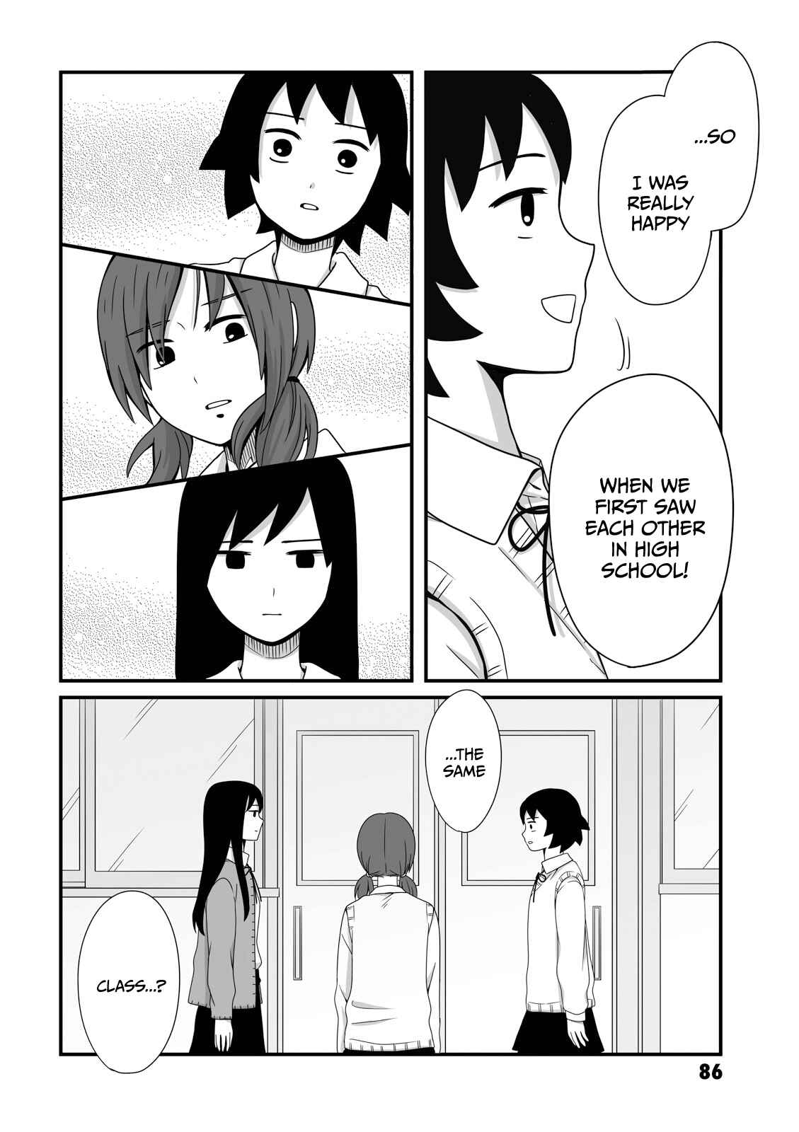 Chapter 12 - Page 6
