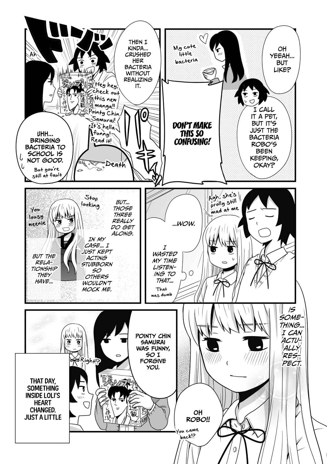 Chapter 12 - Page 8