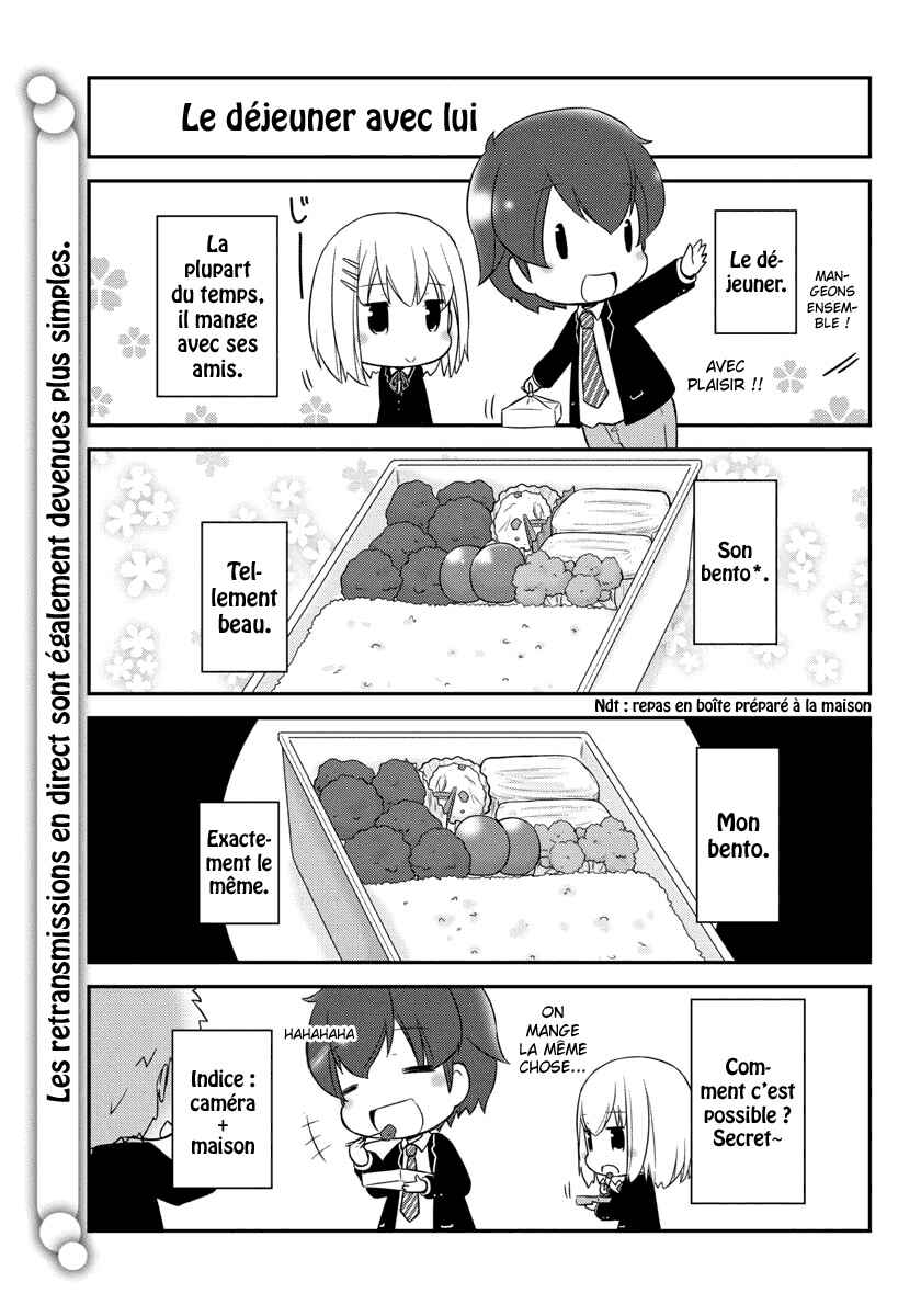 Chapter 4 - Page 8