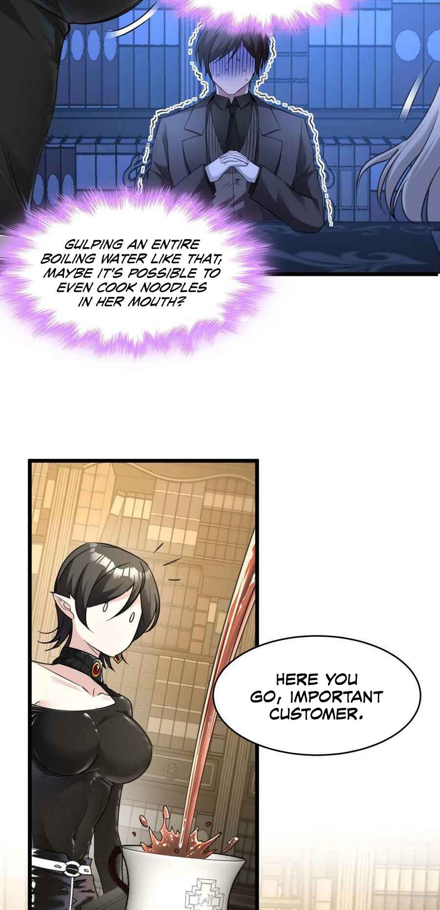 Chapter 89 - Page 16