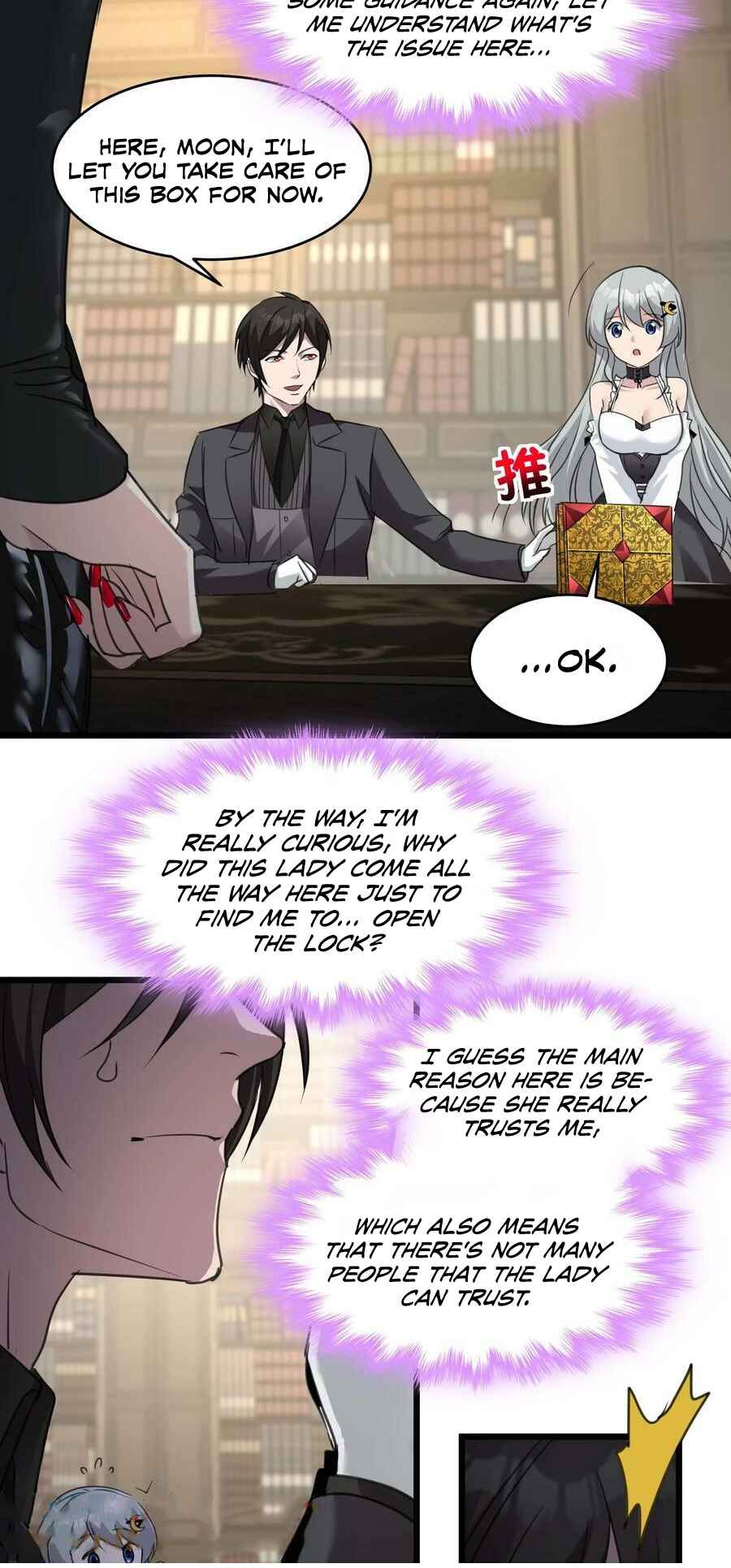 Chapter 89 - Page 35