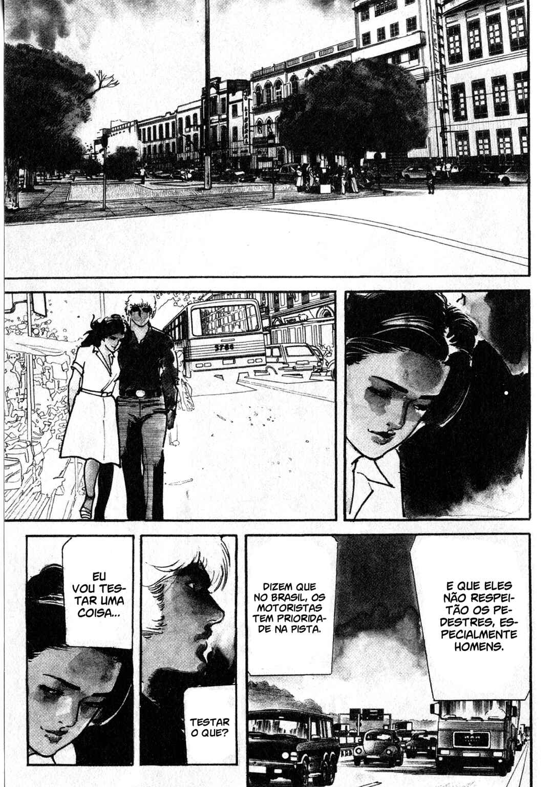 Chapter 10 - Page 2