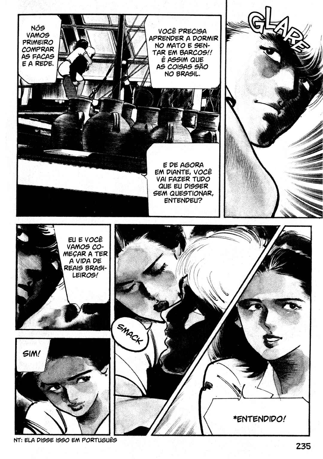Chapter 10 - Page 7