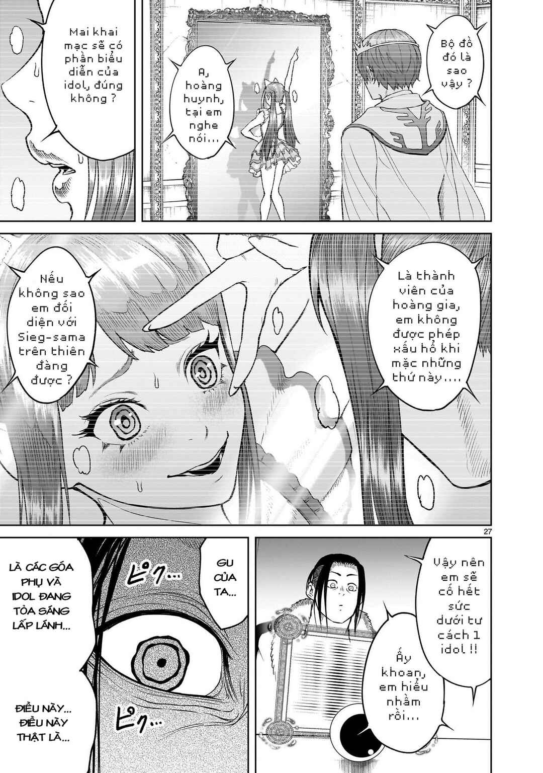 Chapter 42 - Page 26