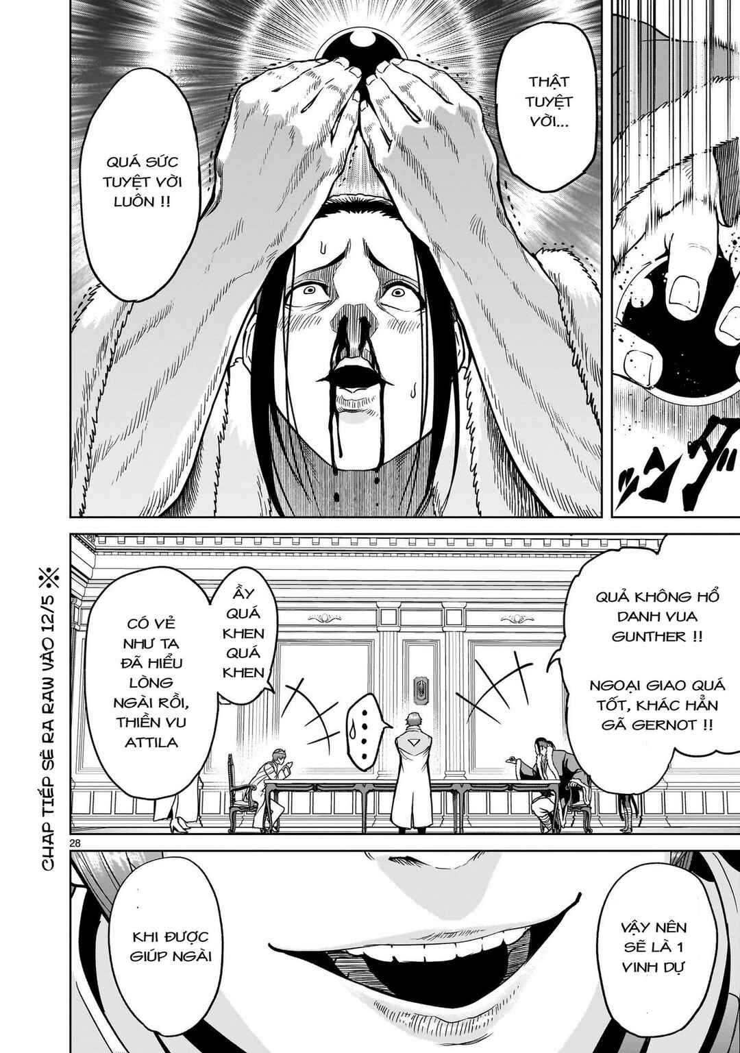 Chapter 42 - Page 27
