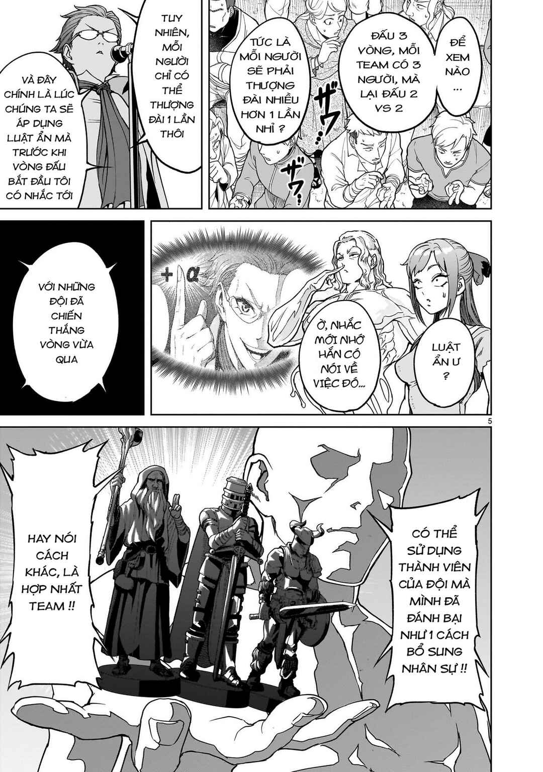 Chapter 42 - Page 4