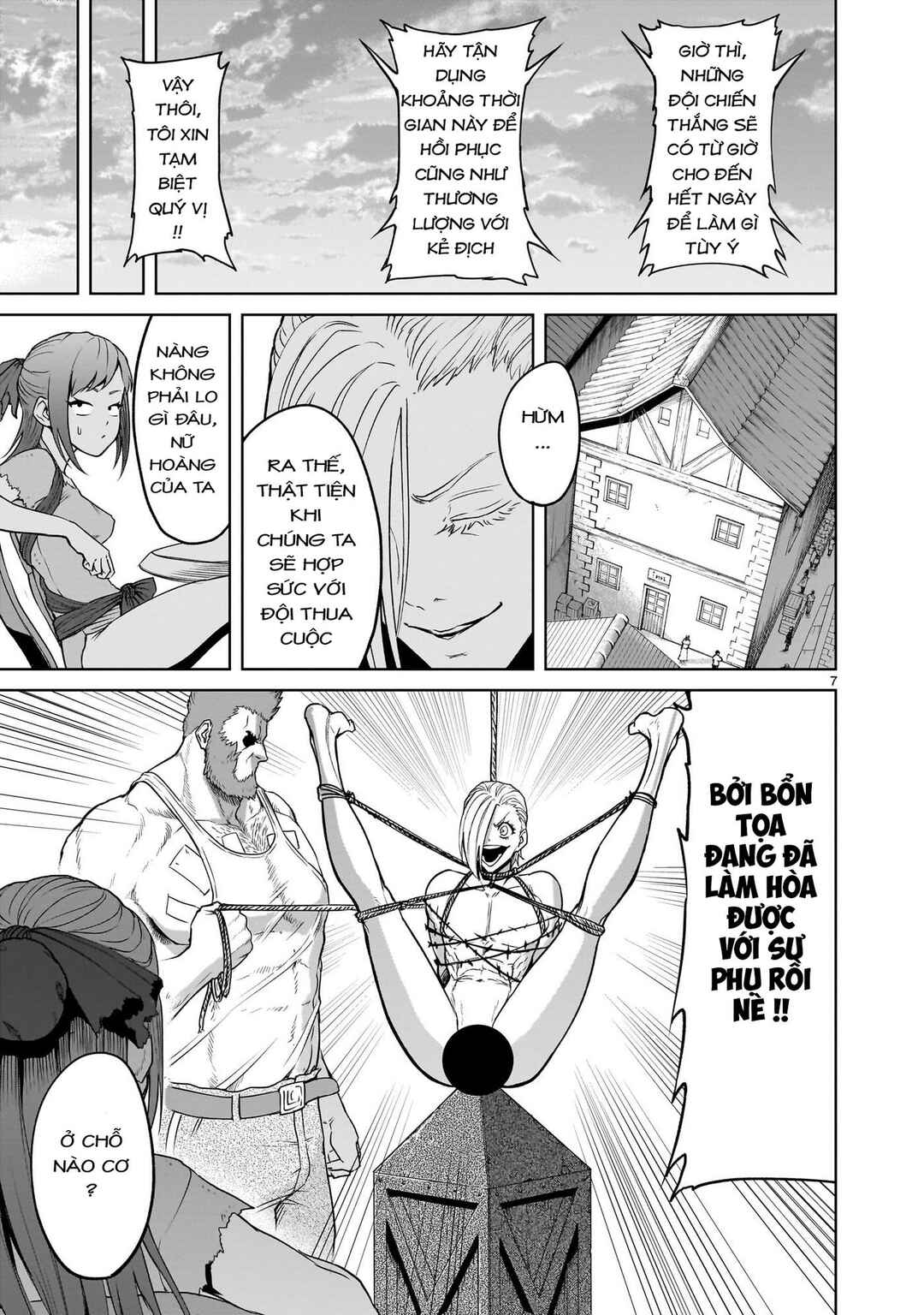 Chapter 42 - Page 6