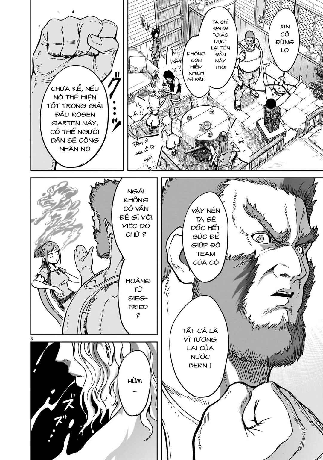 Chapter 42 - Page 7