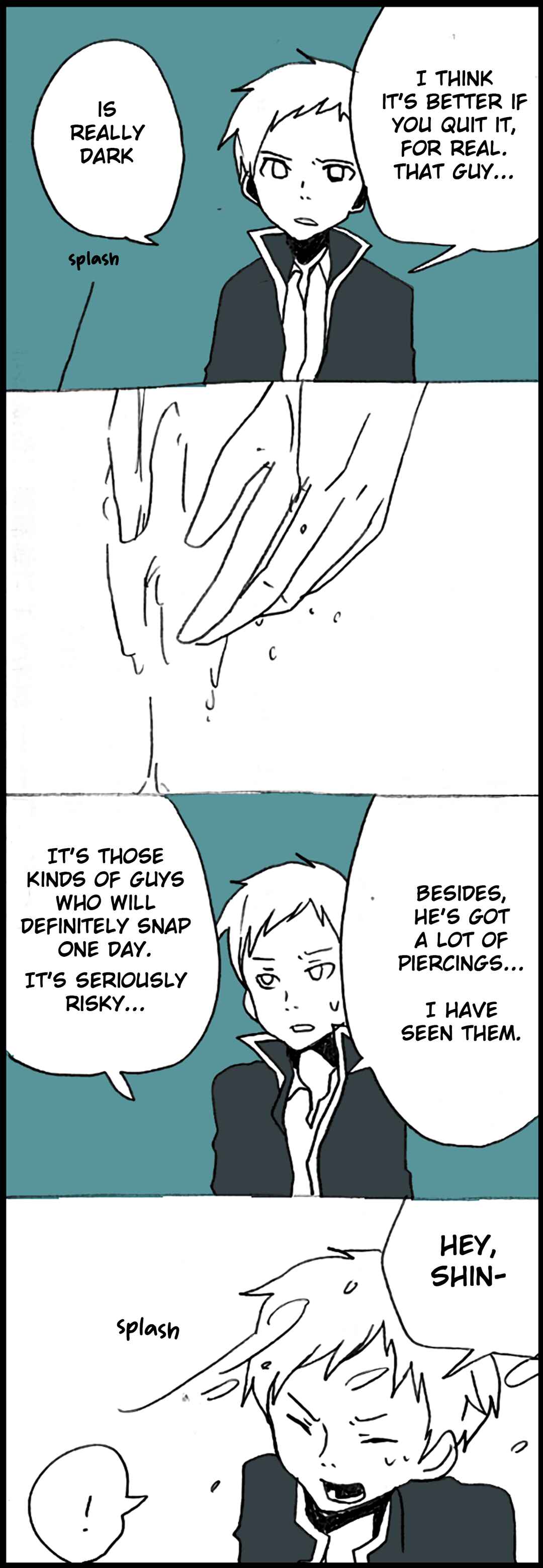Chapter 24 - Page 11