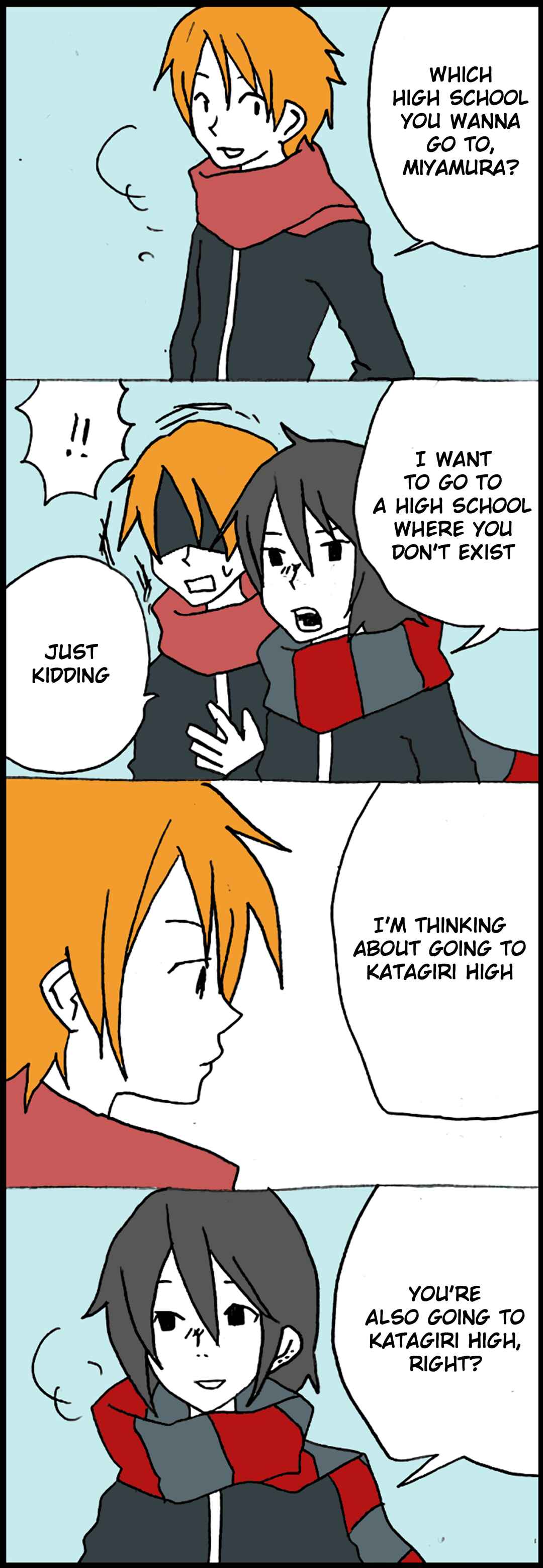Chapter 24 - Page 15