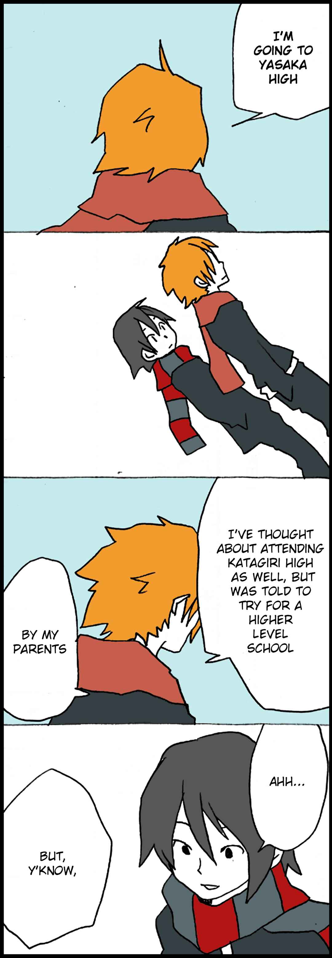 Chapter 24 - Page 16