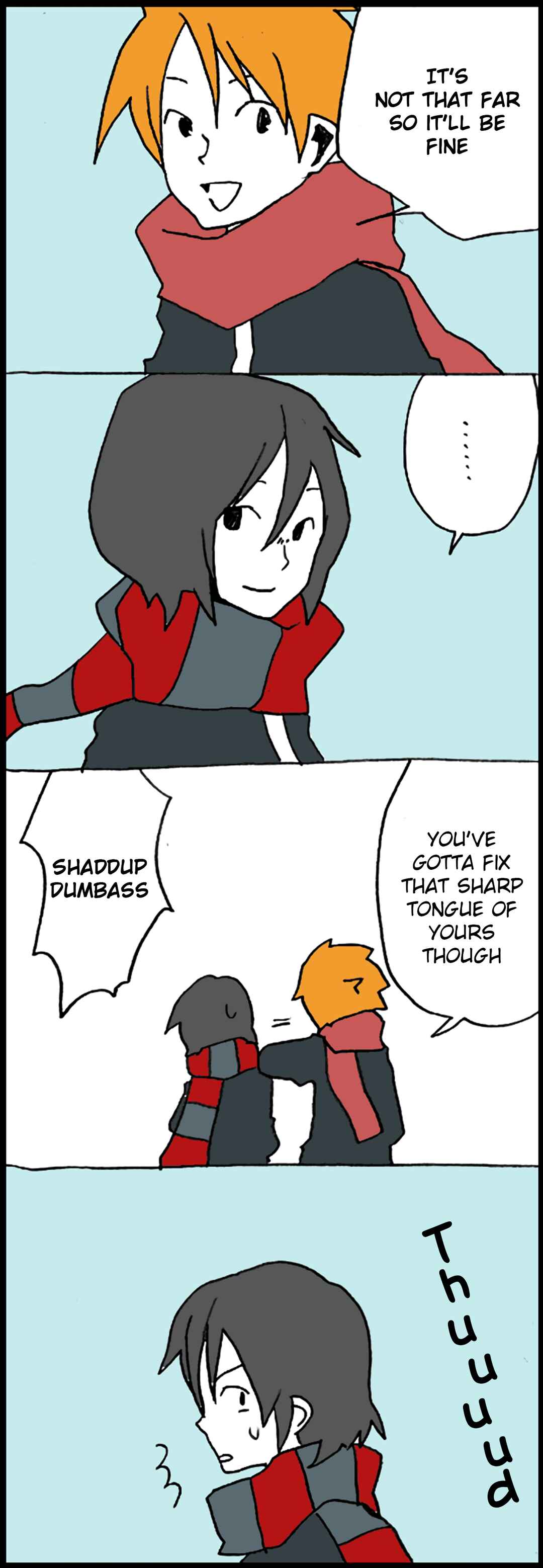 Chapter 24 - Page 17