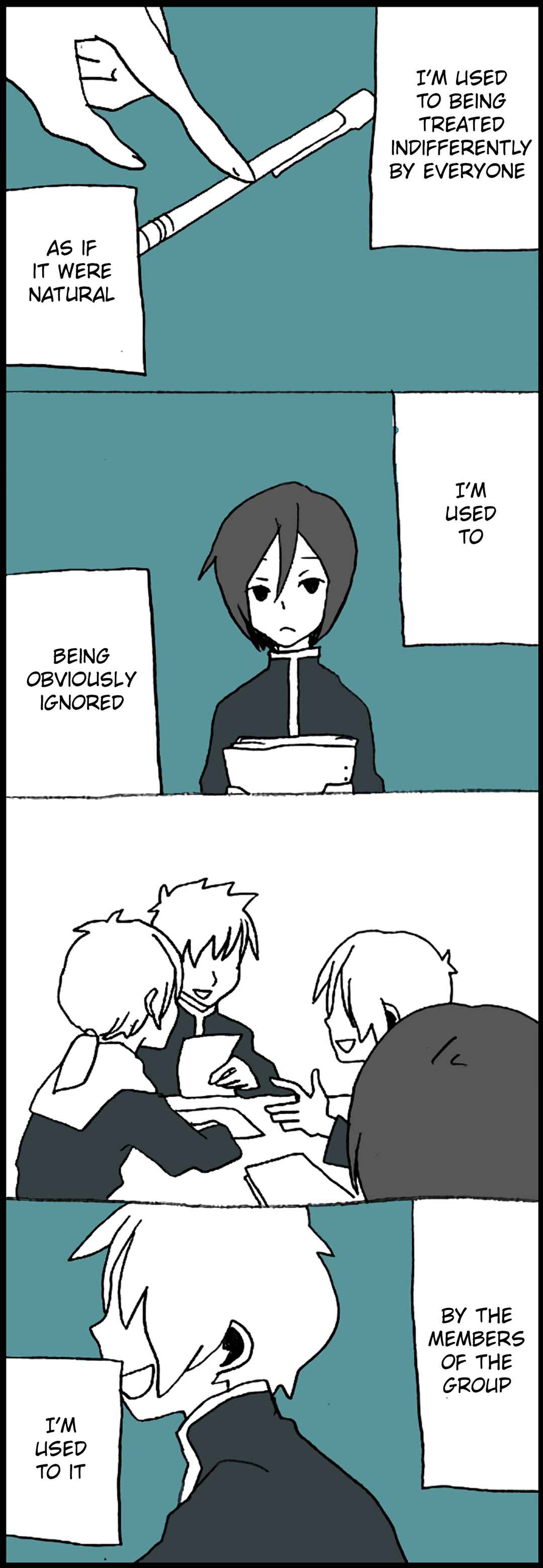 Chapter 24 - Page 2