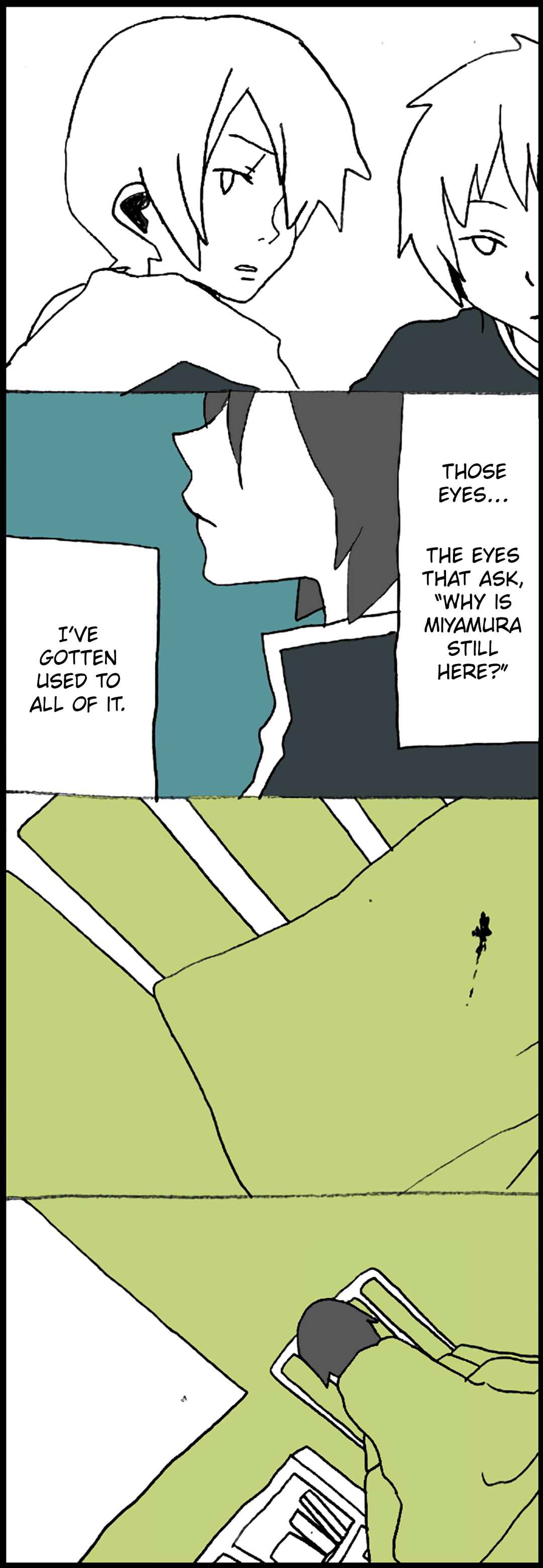 Chapter 24 - Page 3