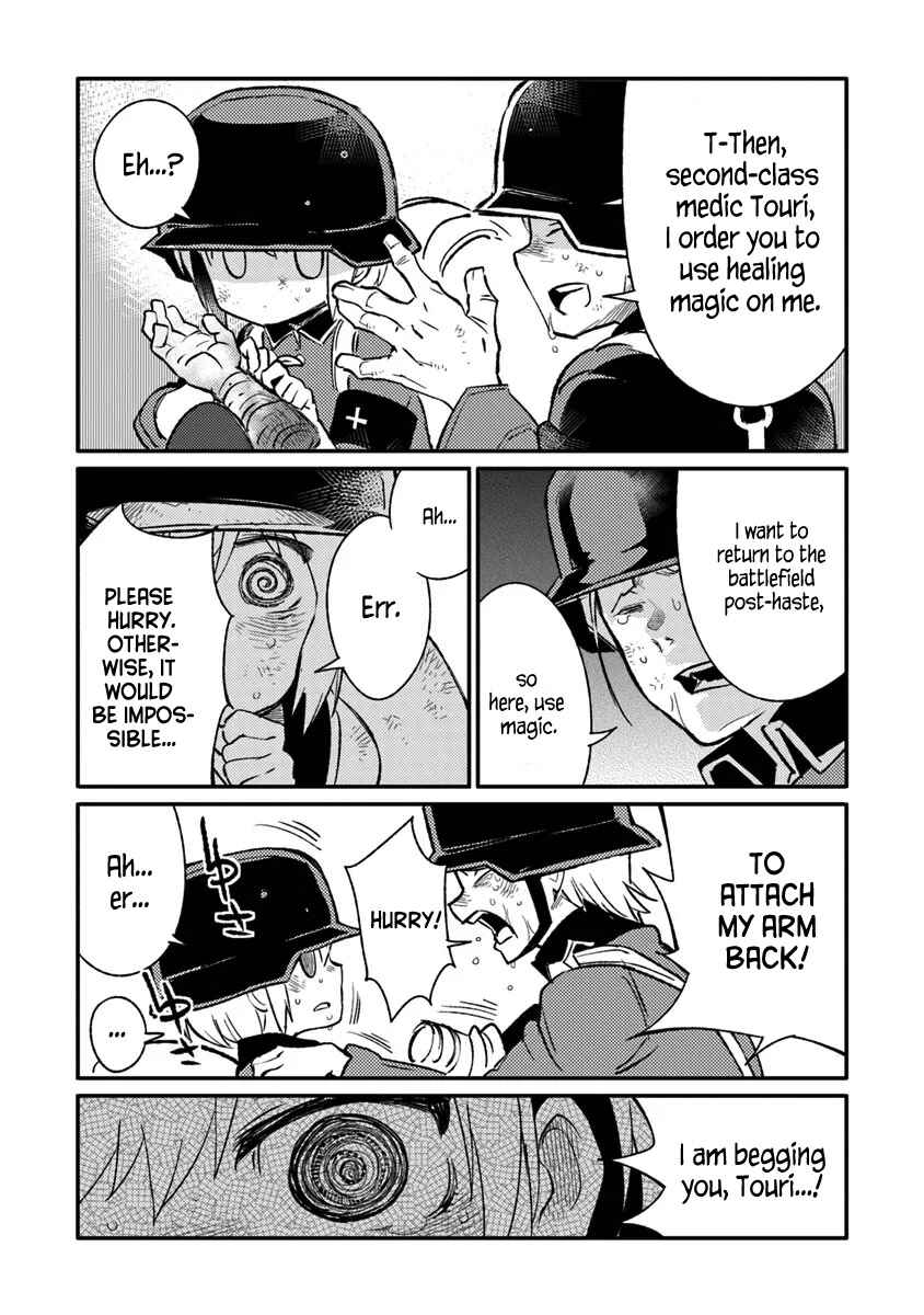 Chapter 10 - Page 12