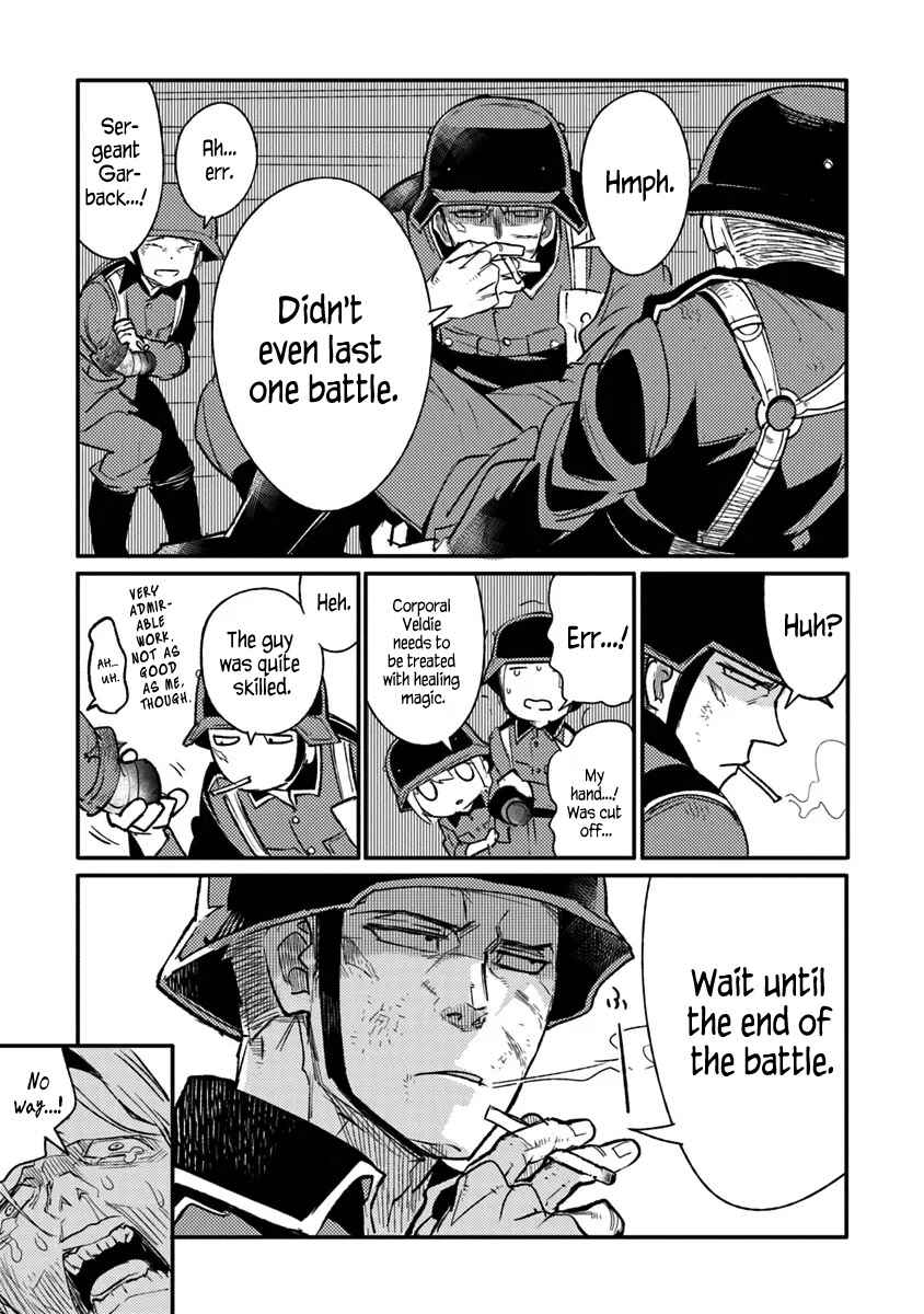 Chapter 10 - Page 19