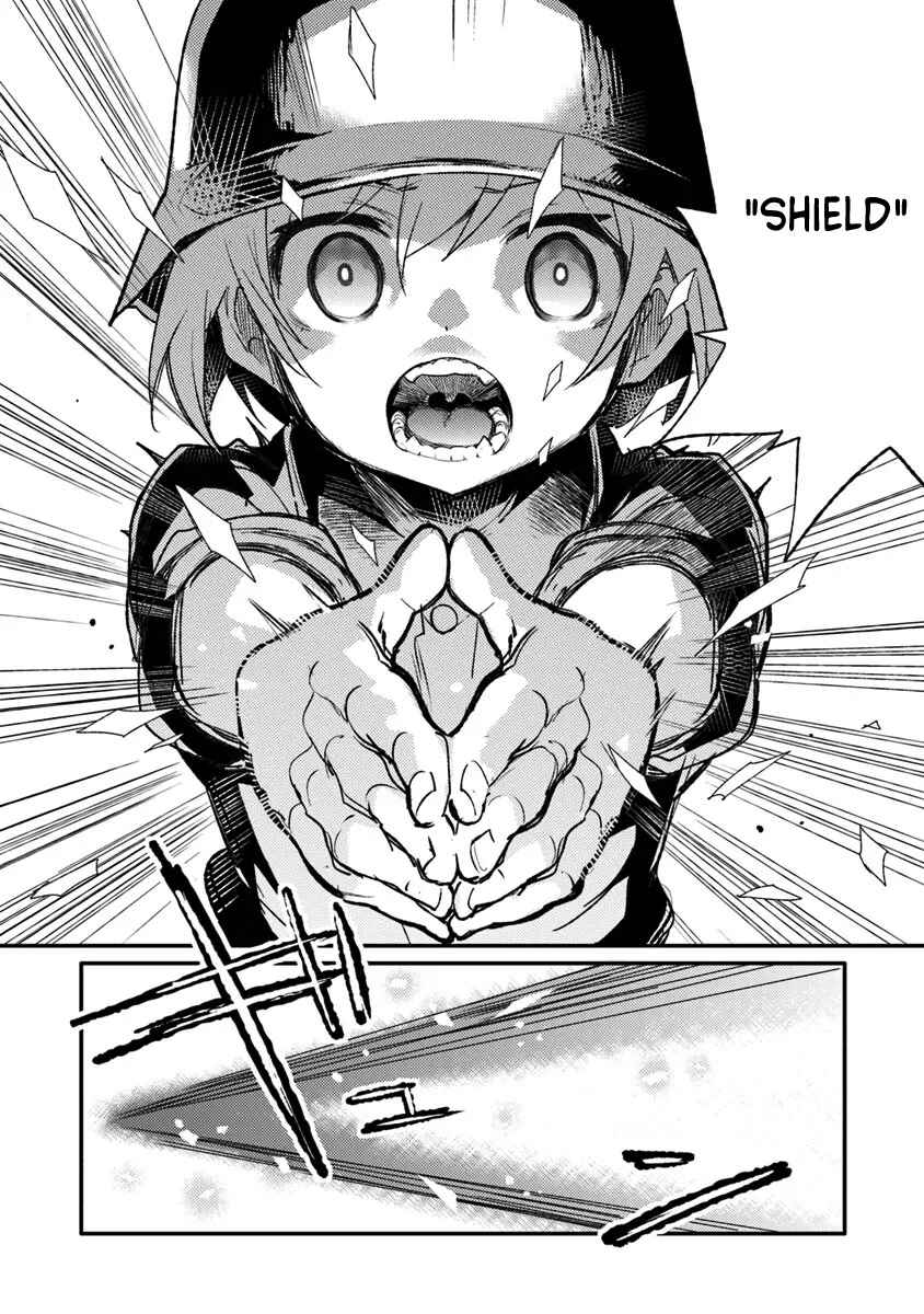 Chapter 10 - Page 2