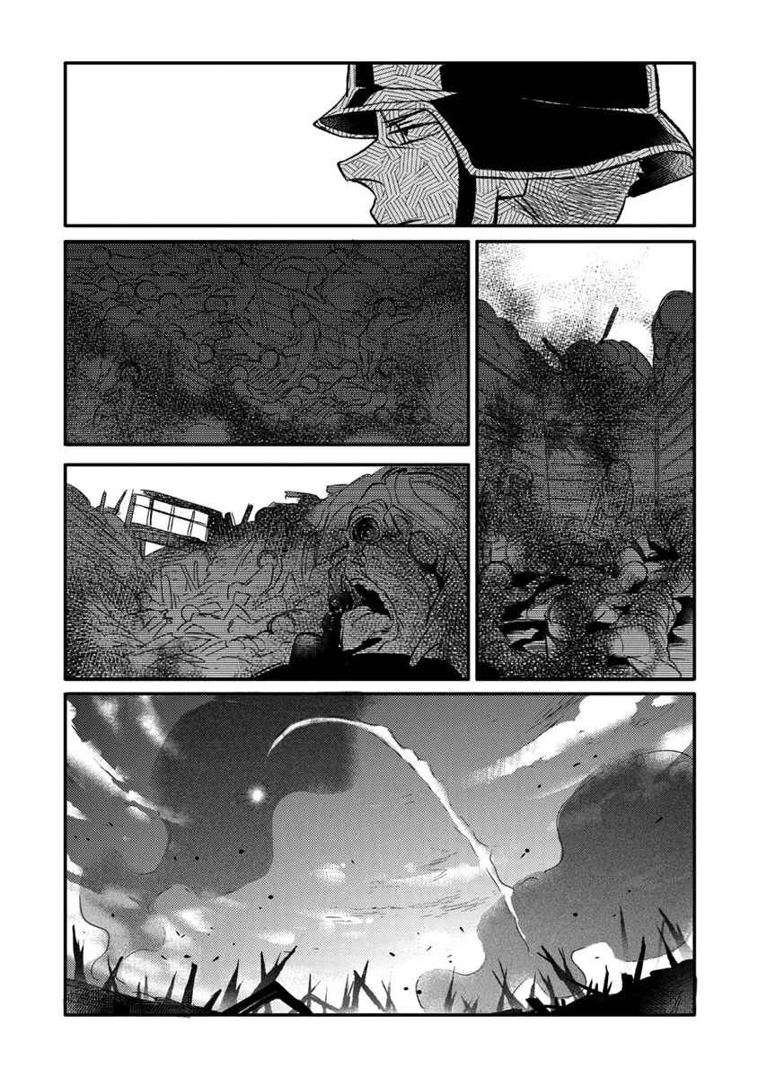 Chapter 10 - Page 23