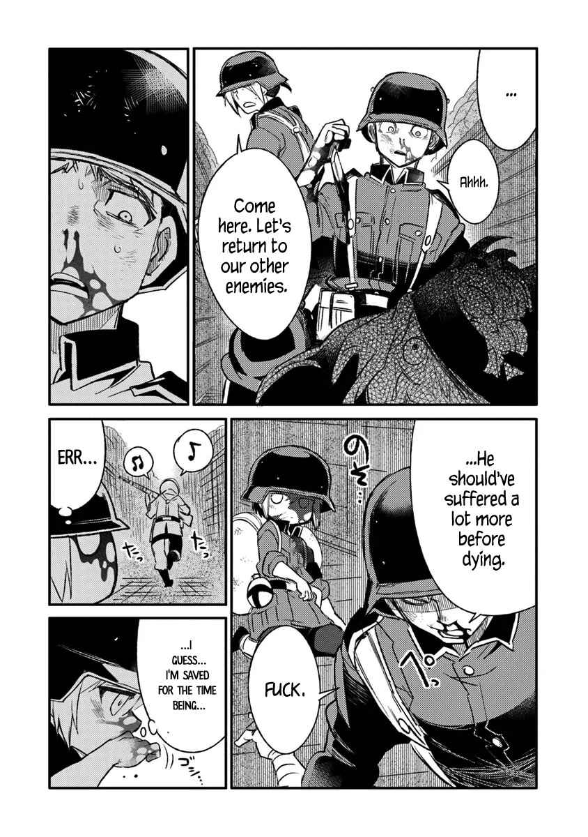 Chapter 10 - Page 7