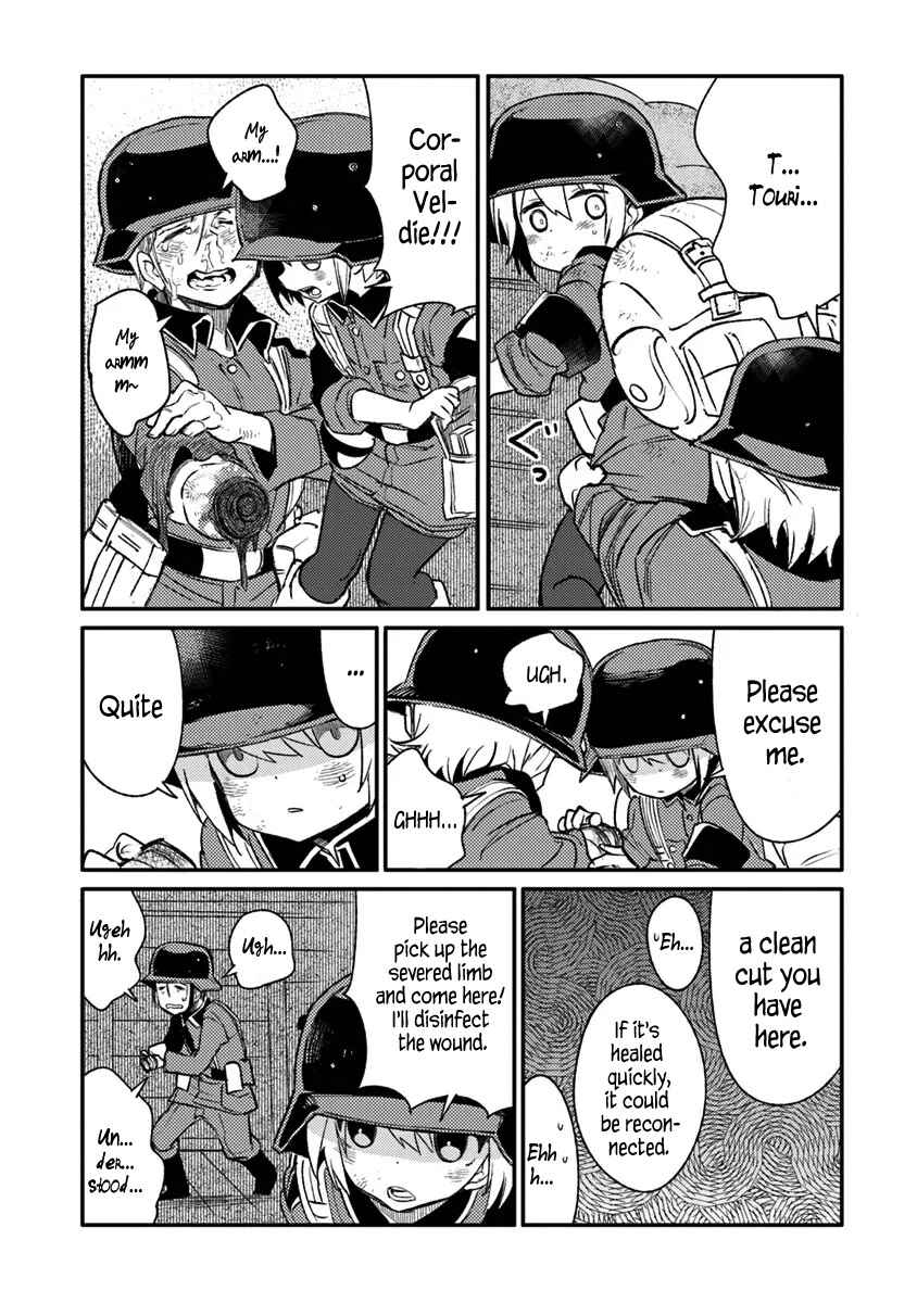 Chapter 10 - Page 8