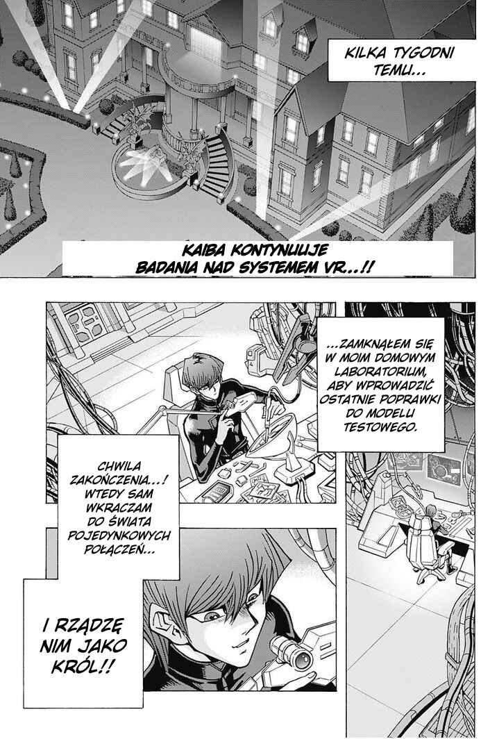 Chapter 2 - Page 1