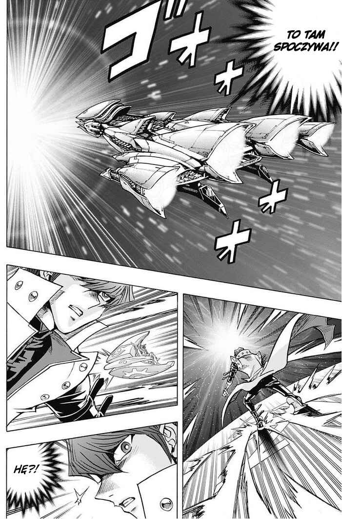 Chapter 2 - Page 12