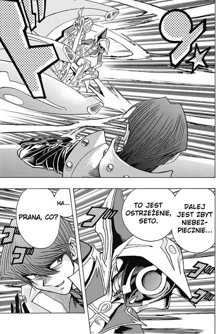 Chapter 2 - Page 13