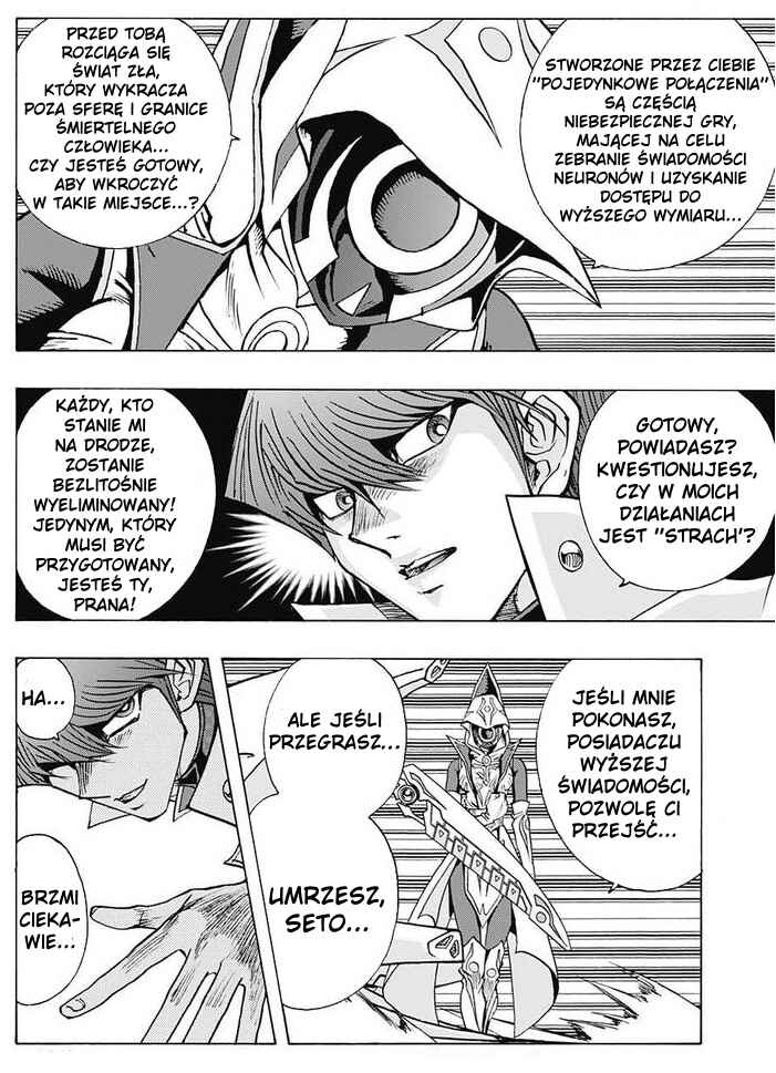 Chapter 2 - Page 14
