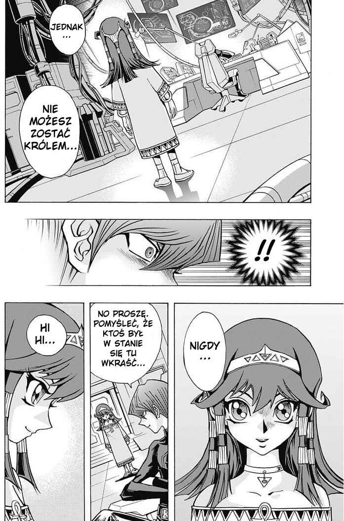 Chapter 2 - Page 2