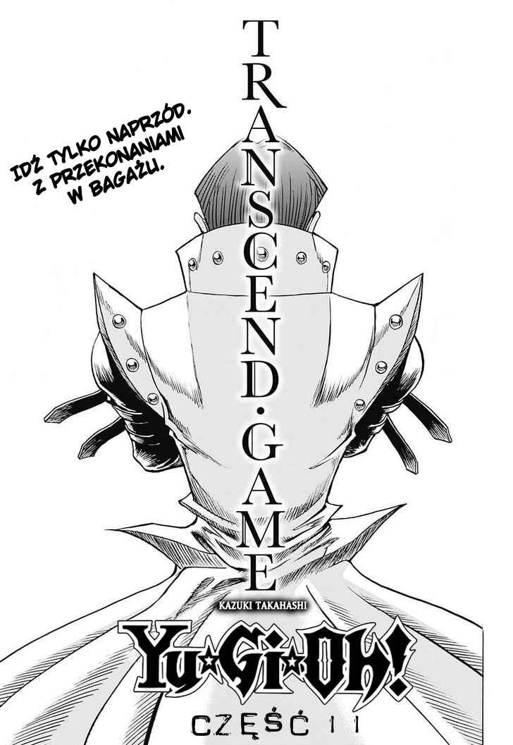 Chapter 2 - Page 3